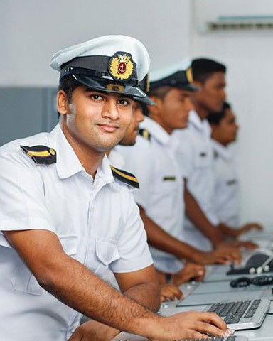 graduate-marine-engineering