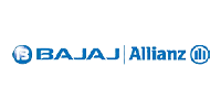 Bajaj-Allianz