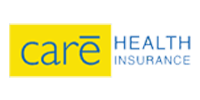 Care-health