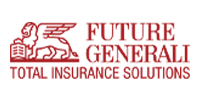 Future-General