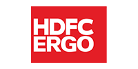 HDFC-ERGO