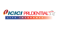 ICICI-Prudental
