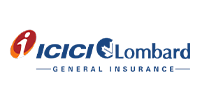 ICICI