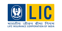 LIC