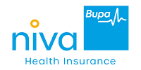 NIVA