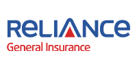 RELIANCE