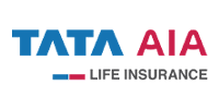 TATA-AIA