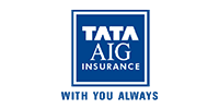 TATA-AIG