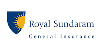 royal-sundaram