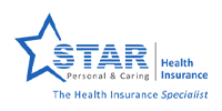 star-health-insurance