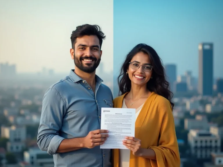 Mediclaim policies for NRI/OCI